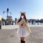 あゆ 🎥 松戸角海老根本店