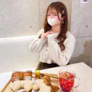 ヒメ日記 2025/12/12 08:41 投稿 あゆ 松戸角海老根本店