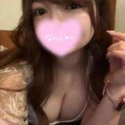 ヒメ日記 2025/12/17 18:01 投稿 あゆ 松戸角海老根本店