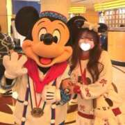 ヒメ日記 2025/12/31 21:01 投稿 あゆ 松戸角海老根本店