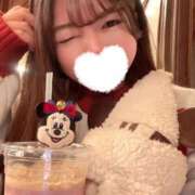 ヒメ日記 2026/01/01 09:31 投稿 あゆ 松戸角海老根本店