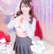 ヒメ日記 2026/01/10 15:51 投稿 あゆ 松戸角海老根本店