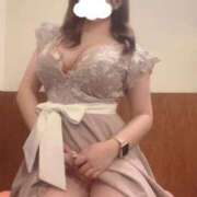 ヒメ日記 2026/01/15 18:31 投稿 あゆ 松戸角海老根本店