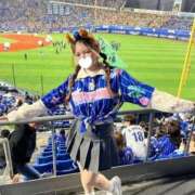 ヒメ日記 2026/01/16 10:41 投稿 あゆ 松戸角海老根本店