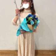 ヒメ日記 2026/01/22 22:41 投稿 あゆ 松戸角海老根本店