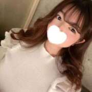 あゆ お知らせ⋆͛📢⋆ 松戸角海老根本店