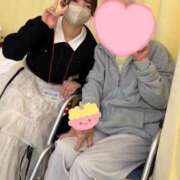 あゆ 節分👹 松戸角海老根本店