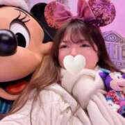 あゆ 3/2はミニーの日🎀 松戸角海老根本店