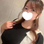ヒメ日記 2026/03/14 22:11 投稿 あゆ 松戸角海老根本店