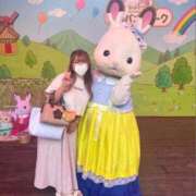 ヒメ日記 2026/03/21 15:21 投稿 あゆ 松戸角海老根本店