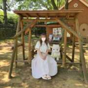 ヒメ日記 2026/04/05 08:11 投稿 あゆ 松戸角海老根本店