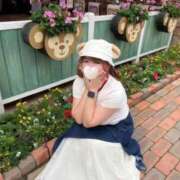 あゆ 🧸 松戸角海老根本店