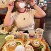 あゆ おはよ✨ 松戸角海老根本店