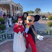 あゆ 43🍀 松戸角海老根本店