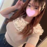 あゆ 嵐 松戸角海老根本店