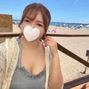 ヒメ日記 2026/07/29 19:05 投稿 あゆ 松戸角海老根本店