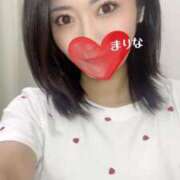 ヒメ日記 2024/12/17 00:33 投稿 綾瀬まりな 月の真珠-新宿-