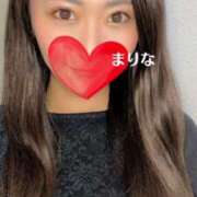 ヒメ日記 2024/12/18 00:28 投稿 綾瀬まりな 月の真珠-新宿-