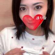 ヒメ日記 2024/12/27 10:49 投稿 綾瀬まりな 月の真珠-新宿-