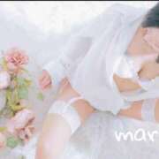 ヒメ日記 2025/01/11 16:48 投稿 綾瀬まりな 月の真珠-新宿-