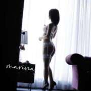 ヒメ日記 2025/01/12 14:18 投稿 綾瀬まりな 月の真珠-新宿-