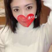 ヒメ日記 2025/01/14 09:58 投稿 綾瀬まりな 月の真珠-新宿-