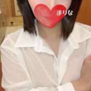 ヒメ日記 2025/01/15 17:37 投稿 綾瀬まりな 月の真珠-新宿-