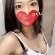 ヒメ日記 2025/01/16 15:58 投稿 綾瀬まりな 月の真珠-新宿-