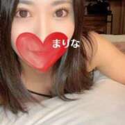 ヒメ日記 2025/01/23 23:58 投稿 綾瀬まりな 月の真珠-新宿-