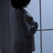 ヒメ日記 2025/01/26 22:38 投稿 綾瀬まりな 月の真珠-新宿-