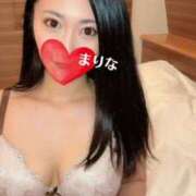 ヒメ日記 2025/01/26 23:18 投稿 綾瀬まりな 月の真珠-新宿-