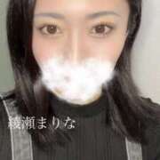 ヒメ日記 2025/01/29 13:28 投稿 綾瀬まりな 月の真珠-新宿-