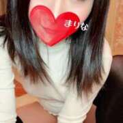 ヒメ日記 2025/01/30 12:08 投稿 綾瀬まりな 月の真珠-新宿-