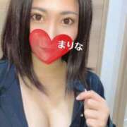 ヒメ日記 2025/02/05 00:40 投稿 綾瀬まりな 月の真珠-新宿-