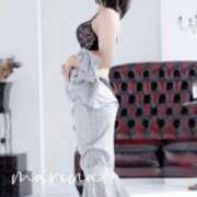 ヒメ日記 2025/02/08 16:18 投稿 綾瀬まりな 月の真珠-新宿-