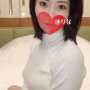 ヒメ日記 2025/02/12 13:18 投稿 綾瀬まりな 月の真珠-新宿-