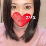 ヒメ日記 2025/02/15 12:58 投稿 綾瀬まりな 月の真珠-新宿-