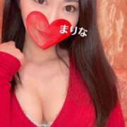 ヒメ日記 2025/02/21 18:30 投稿 綾瀬まりな 月の真珠-新宿-