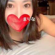 ヒメ日記 2025/02/26 11:08 投稿 綾瀬まりな 月の真珠-新宿-