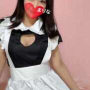 ヒメ日記 2025/03/05 13:08 投稿 綾瀬まりな 月の真珠-新宿-