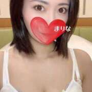 ヒメ日記 2025/03/08 20:28 投稿 綾瀬まりな 月の真珠-新宿-