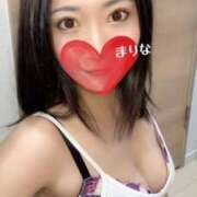 ヒメ日記 2025/03/13 14:08 投稿 綾瀬まりな 月の真珠-新宿-