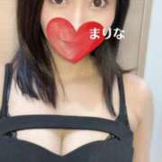 ヒメ日記 2025/03/15 13:28 投稿 綾瀬まりな 月の真珠-新宿-