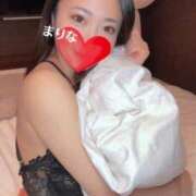 ヒメ日記 2025/03/17 18:58 投稿 綾瀬まりな 月の真珠-新宿-