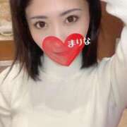 ヒメ日記 2025/03/22 11:48 投稿 綾瀬まりな 月の真珠-新宿-