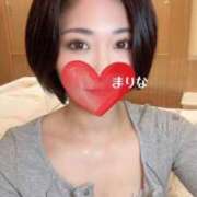 ヒメ日記 2025/03/23 11:10 投稿 綾瀬まりな 月の真珠-新宿-