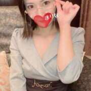 ヒメ日記 2025/03/28 13:14 投稿 綾瀬まりな 月の真珠-新宿-