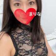 ヒメ日記 2025/04/12 13:53 投稿 綾瀬まりな 月の真珠-新宿-