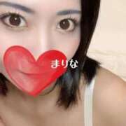 ヒメ日記 2025/04/13 13:28 投稿 綾瀬まりな 月の真珠-新宿-