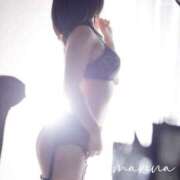 ヒメ日記 2025/04/16 18:20 投稿 綾瀬まりな 月の真珠-新宿-